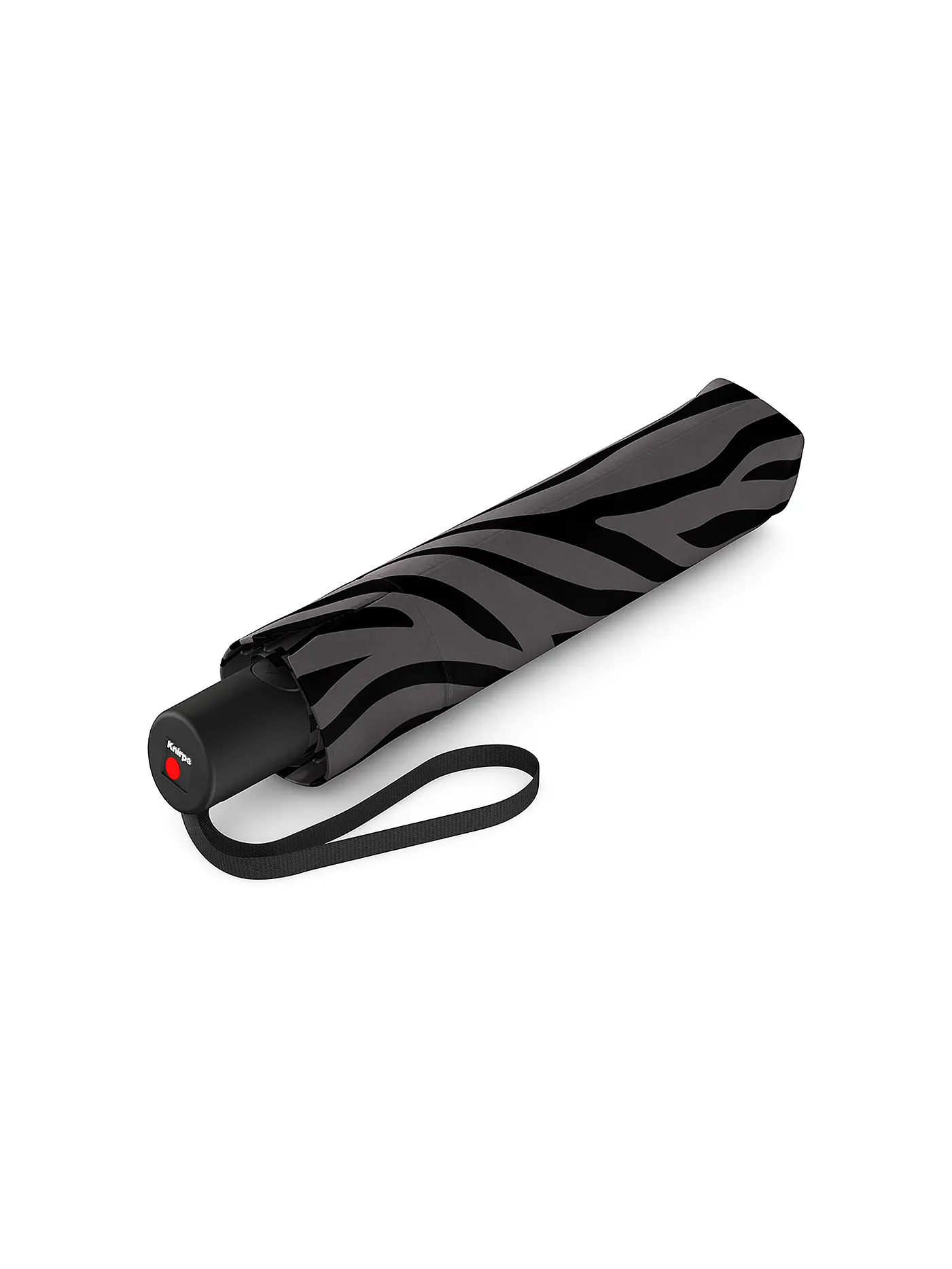 KNIRPS | Taschenschirm A.200 MEDIUM DUOMATIC | 